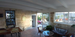 Le suites di Gio'